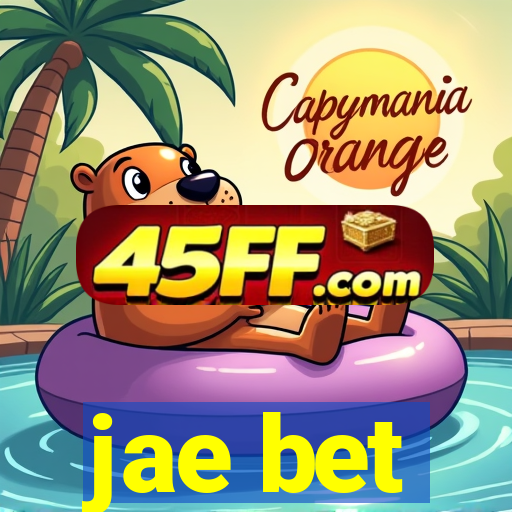 jae bet